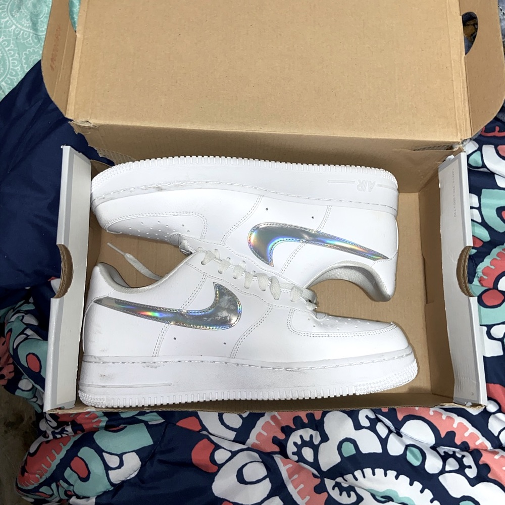 air force 1
